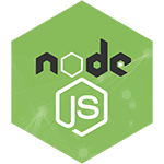 node.js
